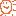 にこ