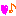 ハッピー