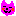 照