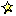 星