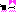ウインク
