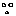 えっ