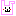 [みんな:03]