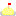 ﾊﾞﾀｰﾗｲｽ