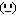 顔文字