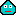 無表情スライム