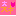 大スキww