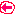 ←