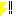 ！