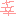 幸せ