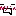ぽえー