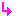 泣く