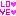 ＬＯＶＥ