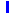 １
