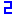 ２