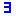 ３