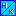 HK