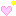 [みんな:01]
