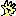 ㋢