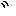 ｈ