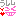 うしし
