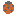 てんとうむし