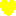あは♥