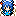 霍 青娥