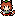 二ッ岩 マミゾウ