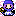 雲居 一輪