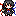 封獣 ぬえ