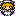 ルナチャイルド