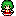風見 幽香