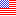 iijio