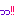 ぶｗ