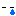 涙