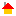 家