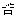 顔
