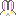 ラパーン
