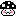 きのこ３
