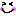 ニコ