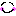 ニコ