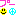 プー
