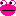 ｶｴﾙ