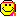 ﾋｯﾋﾟｰﾊﾞﾝﾄﾞ