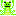 カエル