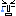 ベソ