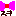 すき