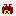 お