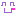 ニコ×２